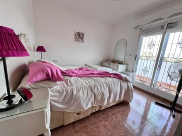 20102-quad-house-for-sale-in-vistabella-golf-