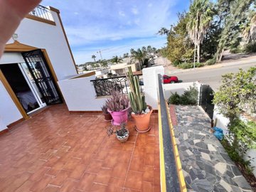 20102-quad-house-for-sale-in-vistabella-golf-