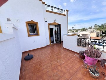 20102-quad-house-for-sale-in-vistabella-golf-