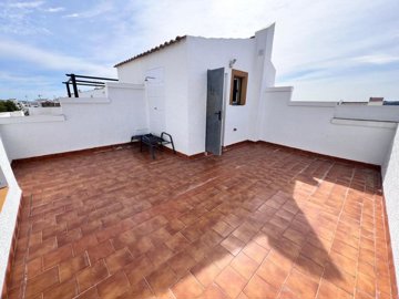 20102-quad-house-for-sale-in-vistabella-golf-