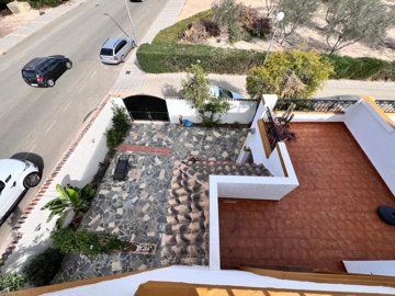 20102-quad-house-for-sale-in-vistabella-golf-