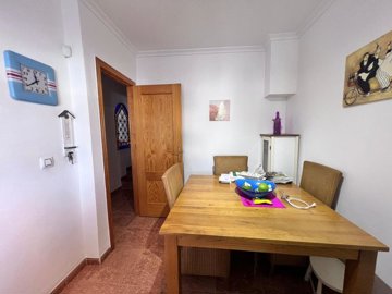 20102-quad-house-for-sale-in-vistabella-golf-