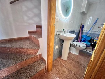 20102-quad-house-for-sale-in-vistabella-golf-