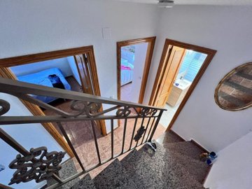 20102-quad-house-for-sale-in-vistabella-golf-