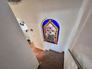 20102-quad-house-for-sale-in-vistabella-golf-
