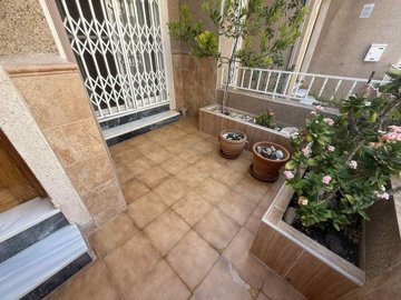 Keystone Property Spain most sold property