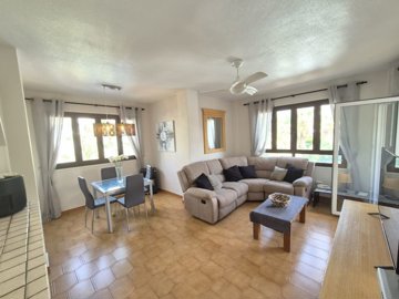 apartment-in-villamartin-3-large
