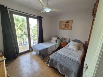 apartment-in-villamartin-5-large