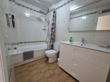apartment-in-villamartin-6-large