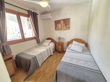 apartment-in-villamartin-7-large