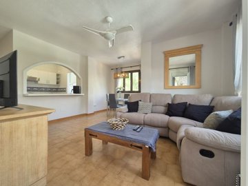 apartment-in-villamartin-9-large