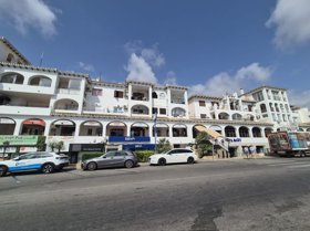 Photo 0