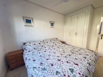 bungalow-in-villamartin-10-large