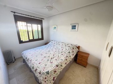 bungalow-in-villamartin-11-large