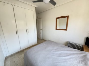 bungalow-in-villamartin-14-large