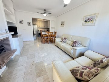 bungalow-in-villamartin-3-large