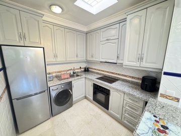 bungalow-in-villamartin-6-large