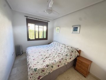 bungalow-in-villamartin-7-large