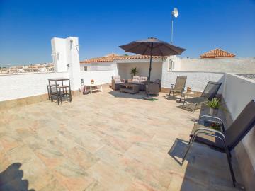 Keystone Property Spain most sold property