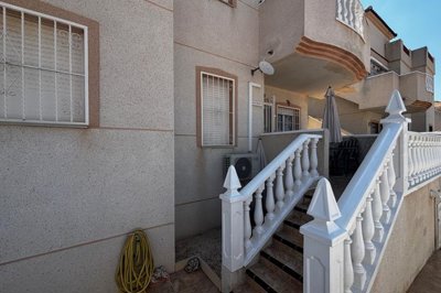 455820xl
