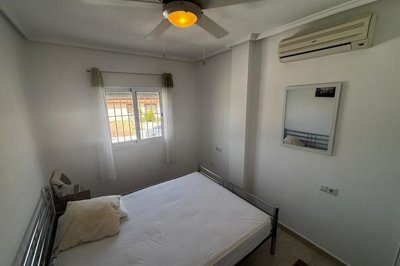 455830xl