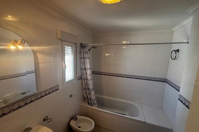 455831xl