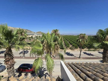 Keystone Property Spain most sold property