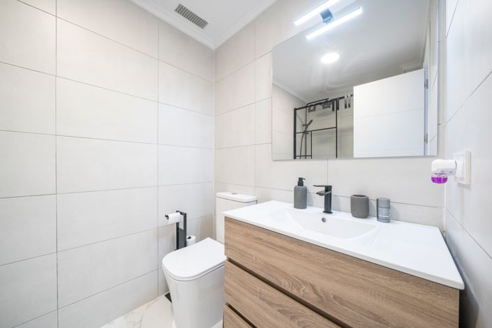 Image No.16-2 Bed Apartment for sale