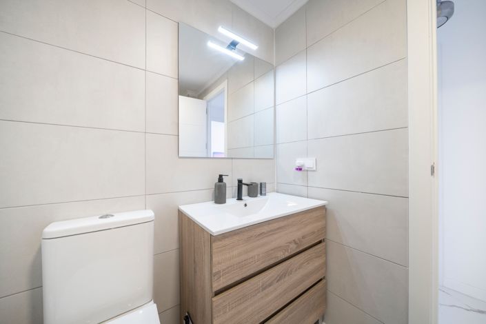 Image No.17-2 Bed Apartment for sale