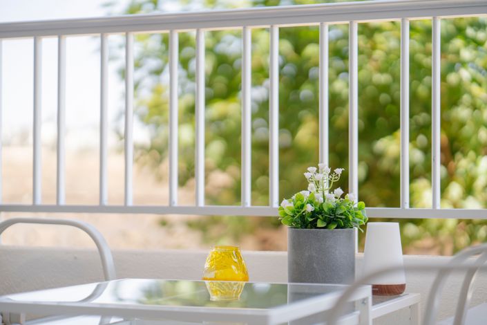 Image No.24-2 Bed Apartment for sale