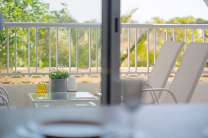 Image No.28-2 Bed Apartment for sale