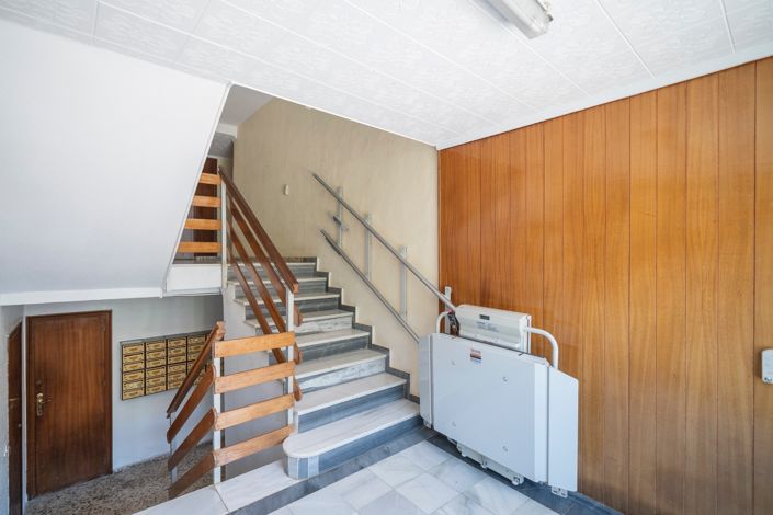 Image No.34-2 Bed Apartment for sale