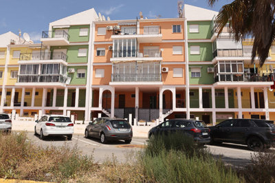 apartment-for-sale-in-mar-azul--la-veleta-tor