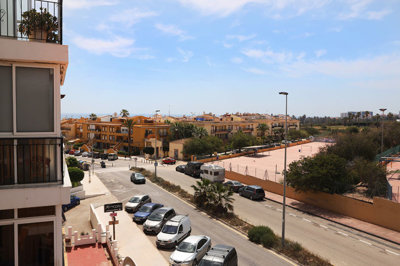 apartment-for-sale-in-mar-azul--la-veleta-tor