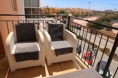 apartment-for-sale-in-mar-azul--la-veleta-tor