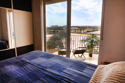 apartment-for-sale-in-mar-azul--la-veleta-tor