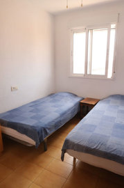 apartment-for-sale-in-mar-azul--la-veleta-tor