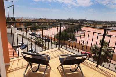 apartment-for-sale-in-mar-azul--la-veleta-tor