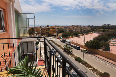 apartment-for-sale-in-mar-azul--la-veleta-tor