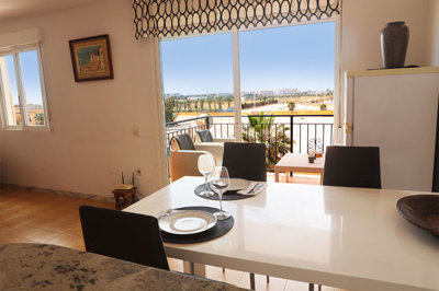 apartment-for-sale-in-mar-azul--la-veleta-tor