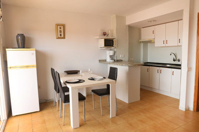 apartment-for-sale-in-mar-azul--la-veleta-tor