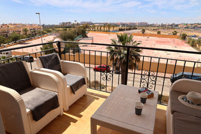 apartment-for-sale-in-mar-azul--la-veleta-tor
