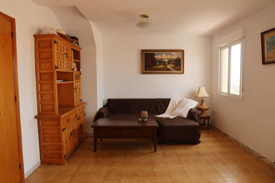 apartment-for-sale-in-mar-azul--la-veleta-tor