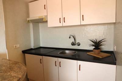apartment-for-sale-in-mar-azul--la-veleta-tor