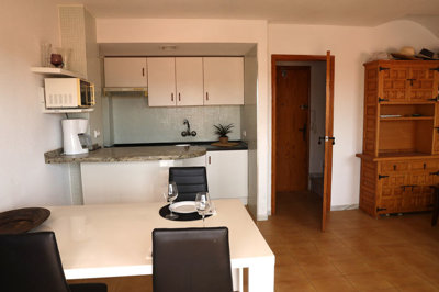 apartment-for-sale-in-mar-azul--la-veleta-tor