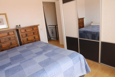apartment-for-sale-in-mar-azul--la-veleta-tor