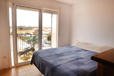 apartment-for-sale-in-mar-azul--la-veleta-tor