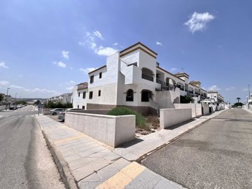 20489-apartment-for-sale-in-vistabella-golf-4