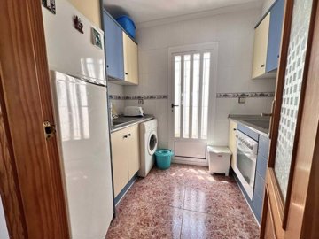 20489-apartment-for-sale-in-vistabella-golf-4