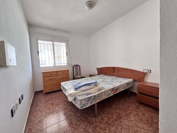 20489-apartment-for-sale-in-vistabella-golf-4